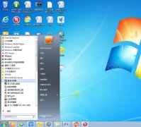 初始化、初始化失败、已经被初始化过