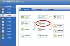 商品采购入库说明