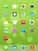 《菜谱专家》电子菜谱使用说明